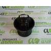 VENTILADOR CALEFACCION G102992G 