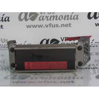 AIRBAG DELANTERO DERECHO 8L0880202 