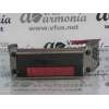 AIRBAG DELANTERO DERECHO 8L0880202 