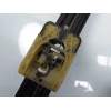 ELEVALUNAS DELANTERO IZQUIERDO 5G4837461F 5Q0959801B 130822379
