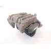 PINZA FRENO TRASERA IZQUIERDA 6R0615423 