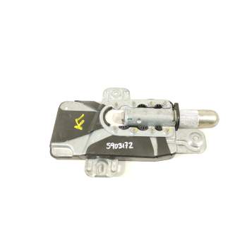 AIRBAG LATERAL DELANTERO IZQUIERDO 30703722904L 72127037229 