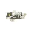 AIRBAG LATERAL DELANTERO IZQUIERDO 30703722904L 72127037229 
