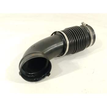 TUBO A6510902242 