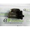 MOTOR ARRANQUE 9662854080 