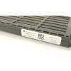 RESISTENCIA CALEFACCION D596GDCAA01 97192A6000