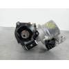 COLUMNA DIRECCION 2Q1423510BP A022K062A 2Q1909144AB