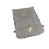 CAJA RELES / FUSIBLES 9664058780 