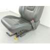 ASIENTO DELANTERO DERECHO 13503556 