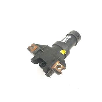 LIMPIA FAROS XENON 8264A019 