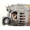 ALTERNADOR 9654752880 CL18 