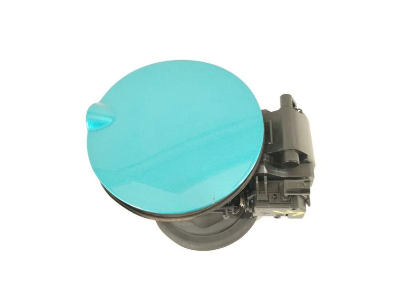 TAPA EXTERIOR COMBUSTIBLE 7356768 51177356768 