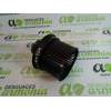 VENTILADOR CALEFACCION G102992G 