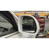 RETROVISOR DERECHO 3T1857508CC 