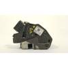 CERRADURA PUERTA DELANTERA DERECHA BM5AA21812BE 