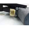 ELEVALUNAS DELANTERO IZQUIERDO 5G4837461F 5Q0959801B 130822379