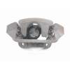 PINZA FRENO TRASERA IZQUIERDA 32332594 