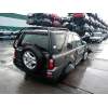 LAND ROVER FREELANDER I (L314)
