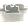 SENSOR 9665925480 10013944 