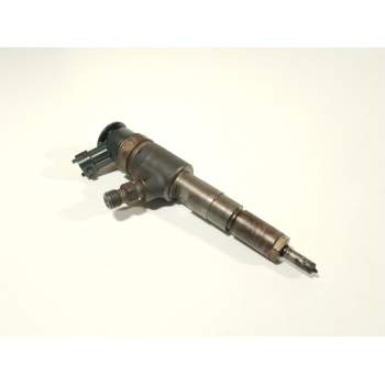 INYECTOR 0445110252 1980K2 565889