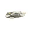 AIRBAG LATERAL DELANTERO IZQUIERDO 30703722904L 72127037229 