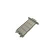 RESISTENCIA CALEFACCION D596GDCAA01 97192A6000