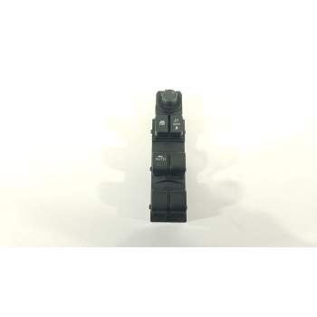 MANDO ELEVALUNAS DELANTERO IZQUIERDO DG8T66350 