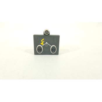 MODULO CONFORT 8T0959795J 8T0959795B 