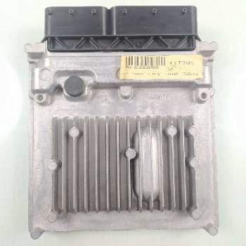 CENTRALITA MOTOR UCE A6519003001 A6519011701 28392035