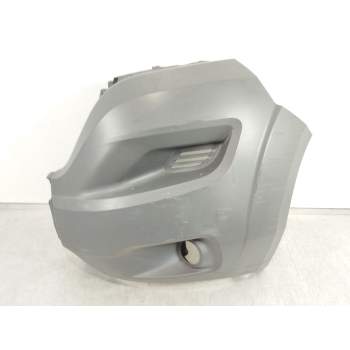 PARAGOLPES DELANTERO 1315092070 