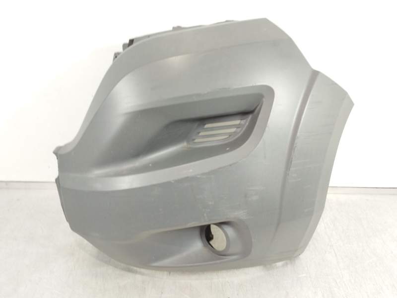 PARAGOLPES DELANTERO 1315092070 