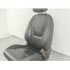 ASIENTO DELANTERO DERECHO 13503556 
