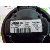 VENTILADOR CALEFACCION G102992G 
