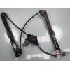 ELEVALUNAS DELANTERO IZQUIERDO 5G4837461F 5Q0959801B 130822379