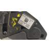 CERRADURA PUERTA DELANTERA DERECHA BM5AA21812BE 