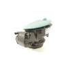 TAPA EXTERIOR COMBUSTIBLE 7356768 51177356768 