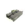 MODULO ELECTRONICO 5F0919234A 