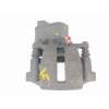 PINZA FRENO TRASERA IZQUIERDA 32332594 