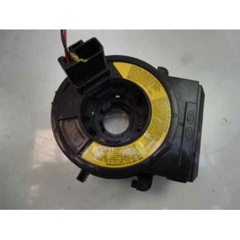 ANILLO AIRBAG 93490A6500 93490A6500 93490A6500