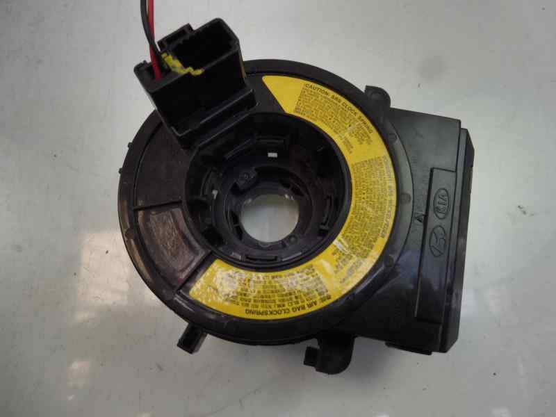 ANILLO AIRBAG 93490A6500 93490A6500 93490A6500