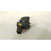 MANDO ELEVALUNAS TRASERO DERECHO 5G0959855P 