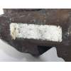 PINZA FRENO TRASERA IZQUIERDA 6R0615423 
