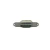 RESISTENCIA CALEFACCION D596GDCAA01 97192A6000