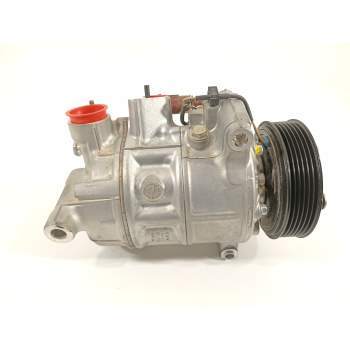 COMPRESOR AIRE ACONDICIONADO 3Q0816803E 