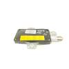 AIRBAG LATERAL DELANTERO IZQUIERDO 30703722904L 72127037229 