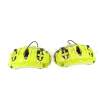 JUEGO PINZAS FRENO 7PP615149F 298615301B 7PP615150F