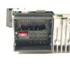 SISTEMA AUDIO / RADIO CD 6959145 6959145011 