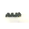 MANDO ELEVALUNAS DELANTERO IZQUIERDO DG8T66350 