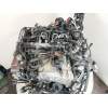MOTOR COMPLETO DEU 