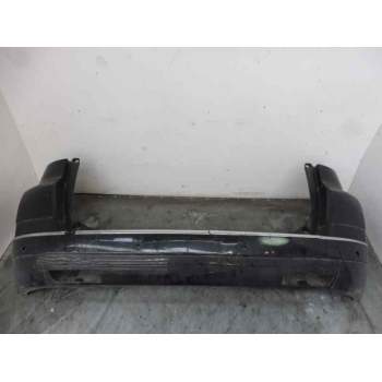 PARAGOLPES TRASERO 7104LL 